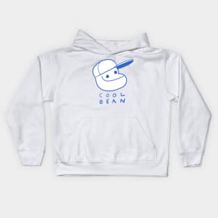 BEAN Kids Hoodie